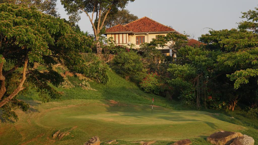 Villa Tee Four Digana Extérieur photo